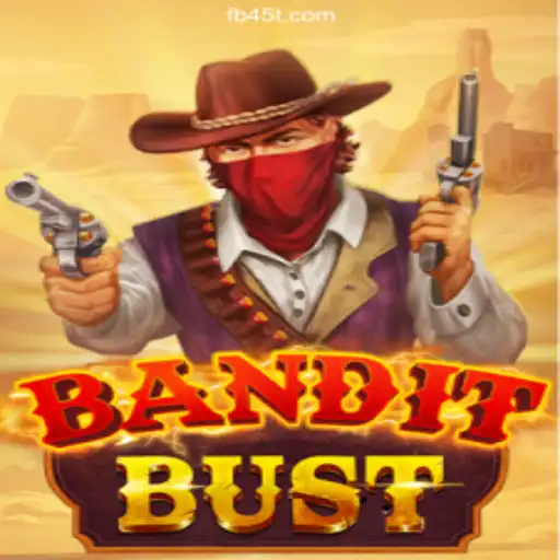 Exploring BanditBust: The Premier Game on 45T.COM Platform