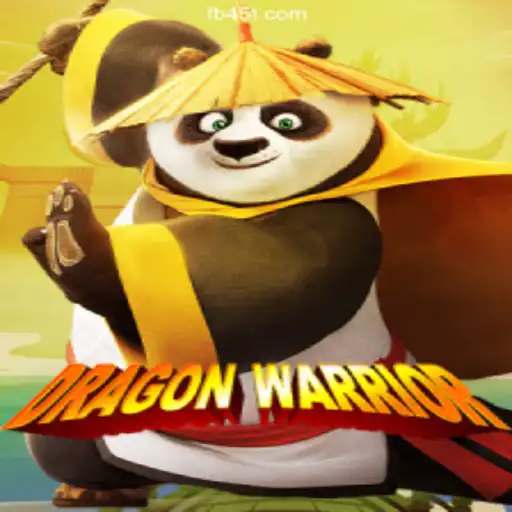 DragonWarrior: An Immersive Gaming Experience on 45T.COM Platform