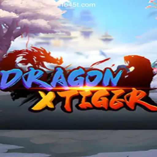 Experience the Thrill of DragonXTiger on 45T.COM - The Premier Slot Platform in Brazil