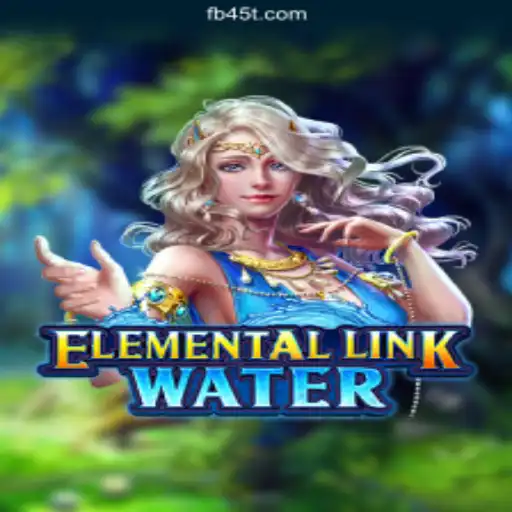 Discover the Thrilling World of ElementalLinkWater on 45T.COM Platform