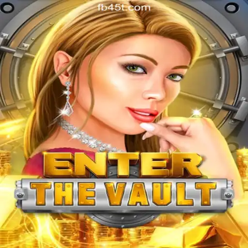 Unlocking the Secrets of EntertheVault: A Journey into the 45T.COM Platform's Oficial Slots Brasil #1