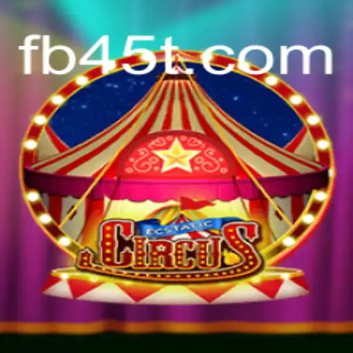 Dive into the Exciting World of 'EcstaticCircus': A New Gaming Phenomenon