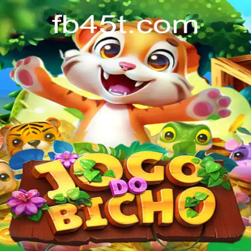 Exploring JOGODOBICHO: The Premier Game on 45T.COM Platform-Oficial Slots Brasil #1