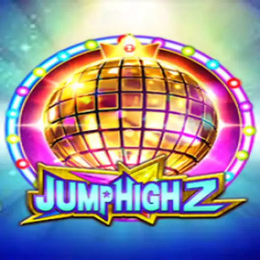 JumpHigh2: Exploring the Thrills of Online Gaming on the 45T.COM Platform