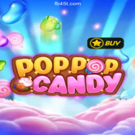 Exploring the Exciting World of POPPOPCANDY on 45T.COM Platform