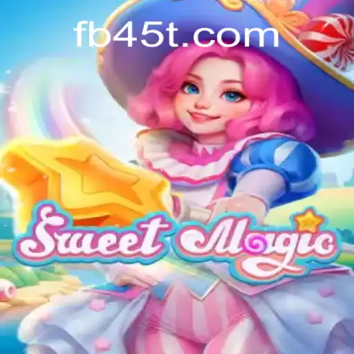 Discover the Enchanting World of SweetMagic on 45T.COM
