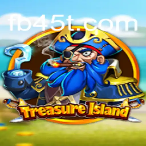 Explore the Exciting World of TreasureIsland Slots on 45T.COM Platform