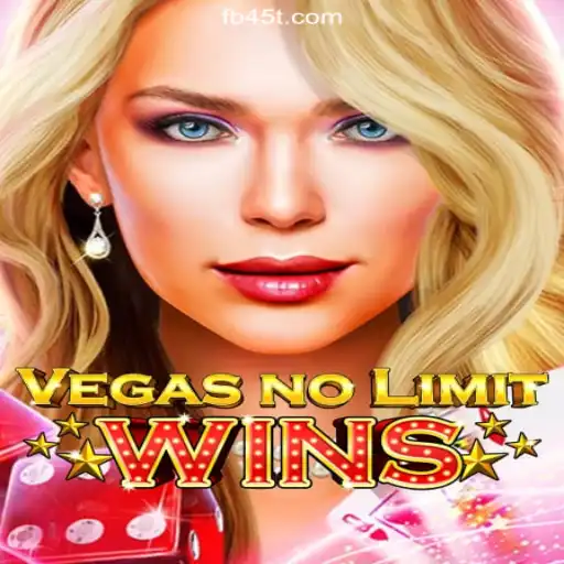 Discover VegasNoLimitWins on 45T.COM - Brazil's Premier Slots Platform
