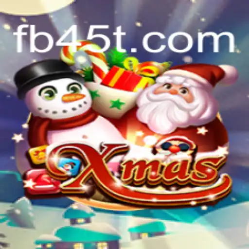 Discover the Thrilling World of Xmas on the 45T.COM Platform