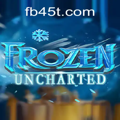 FrozenUncharted: A Deep Dive into the Game and Its Mechanics