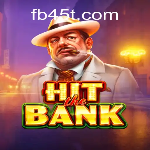 HitTheBank: A Premiere Feature on the 45T.COM Platform for Slots Enthusiasts in Brazil