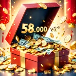 Promoção 777 Grátis 45T.COM platform-Oficial Slots Brasil #1