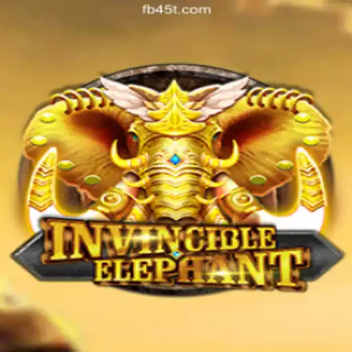 Exploring InvincibleElephant: The Leading Slot Game on 45T.COM Platform-Oficial Slots Brasil #1
