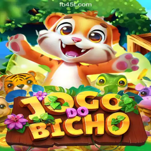 Exploring JOGODOBICHO: The Premier Game on 45T.COM Platform-Oficial Slots Brasil #1