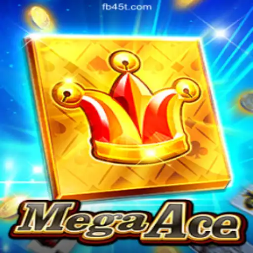 MegaAce: Navigating the Vibrant World of Oficial Slots Brazil on 45T.COM