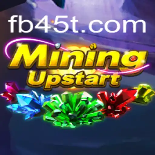 Discover the Thrilling World of MiningUpstart: A Journey into Virtual Mining Adventure