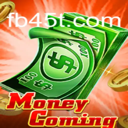 MoneyComing: Explore the Exciting World of Oficial Slots Brasil #1