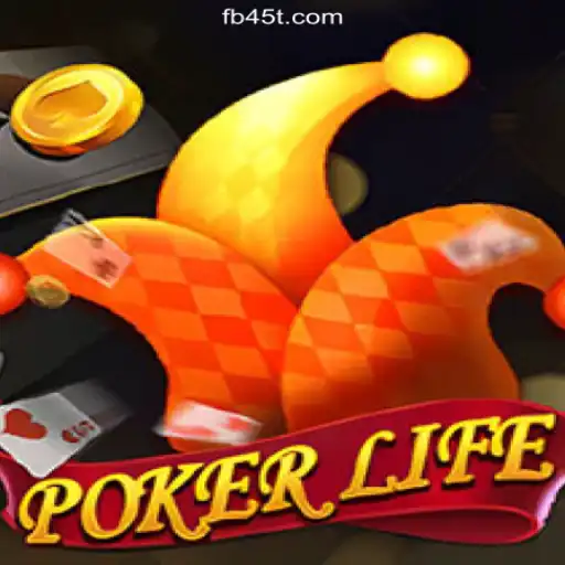 Exploring PokerLife on the 45T.COM Platform: Discover the Premier Slots Experience in Brasil