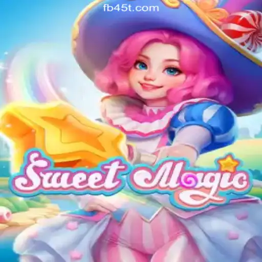 Discover the Enchanting World of SweetMagic on 45T.COM