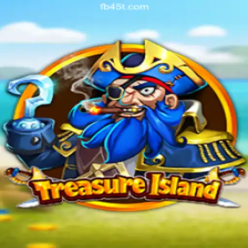 Explore the Exciting World of TreasureIsland Slots on 45T.COM Platform
