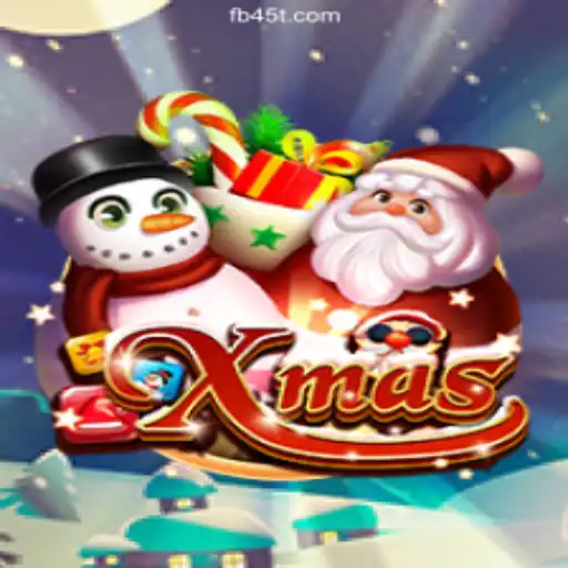 Discover the Thrilling World of Xmas on the 45T.COM Platform